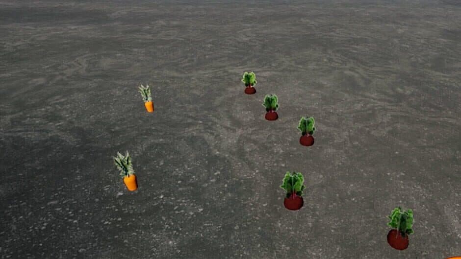 Ekran görüntüsü 9