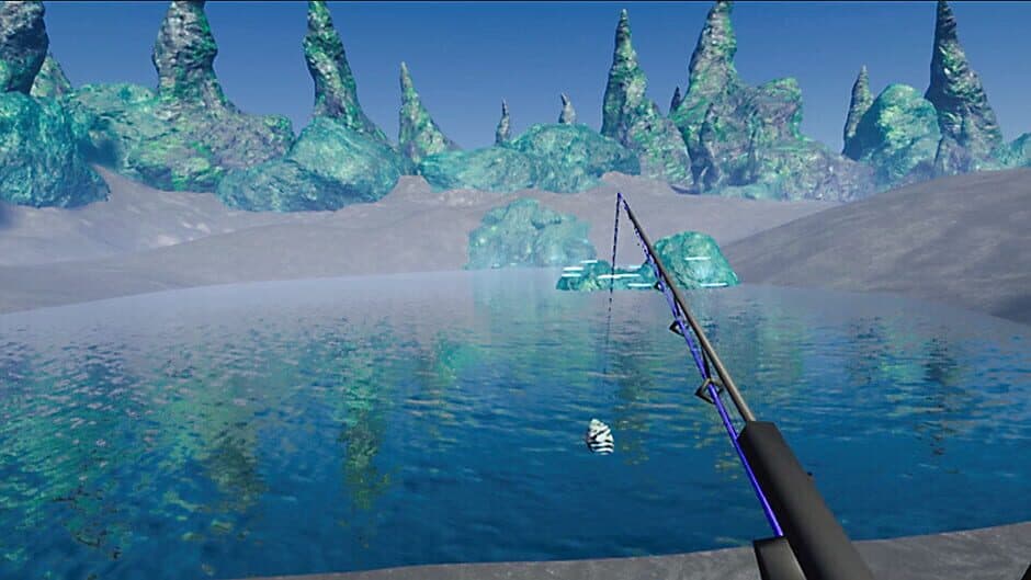 Ekran görüntüsü 2