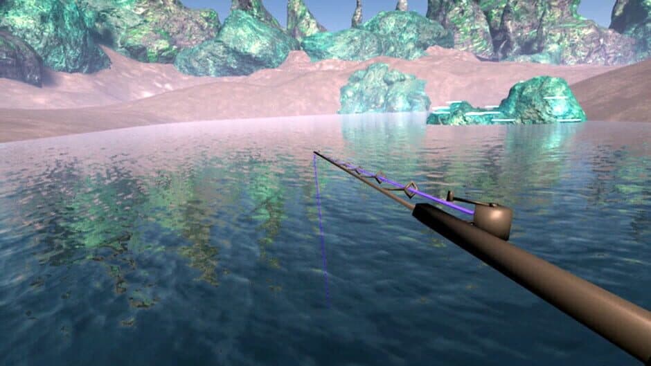 Ekran görüntüsü 4