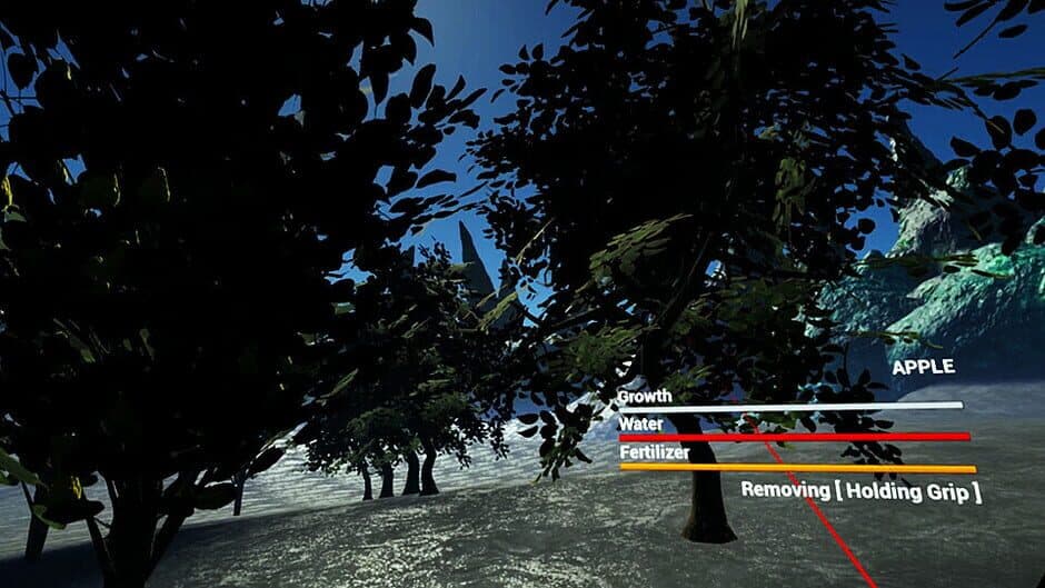 Ekran görüntüsü 6