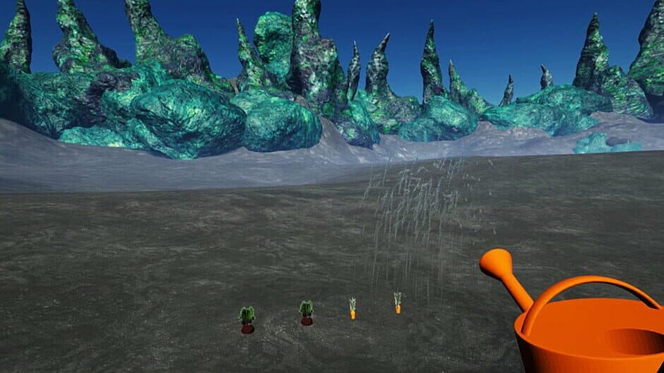 Ekran görüntüsü 11