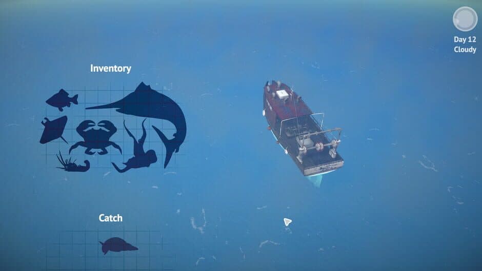 Ekran görüntüsü 1