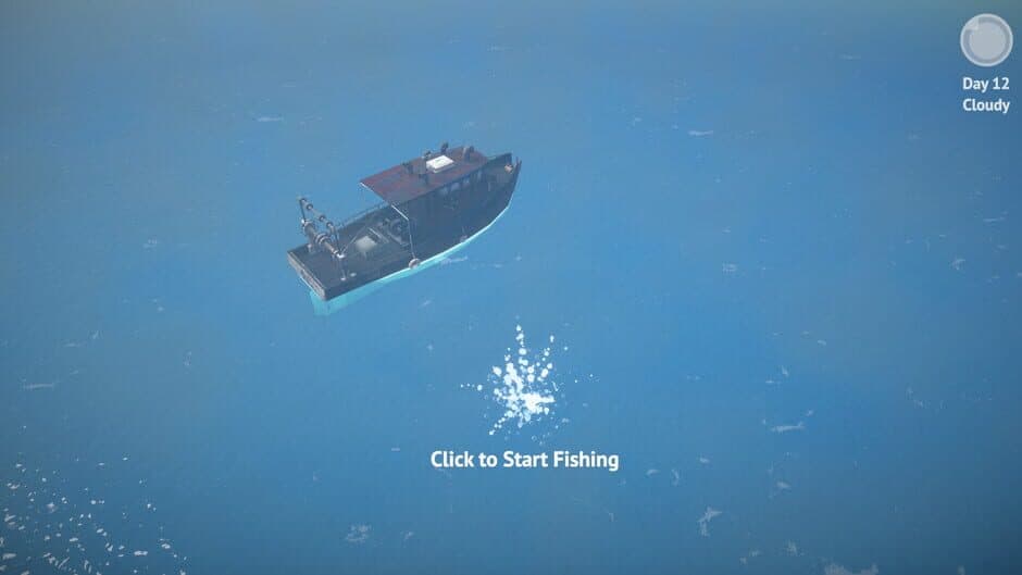 Ekran görüntüsü 5