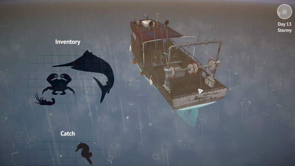 Ekran görüntüsü 2