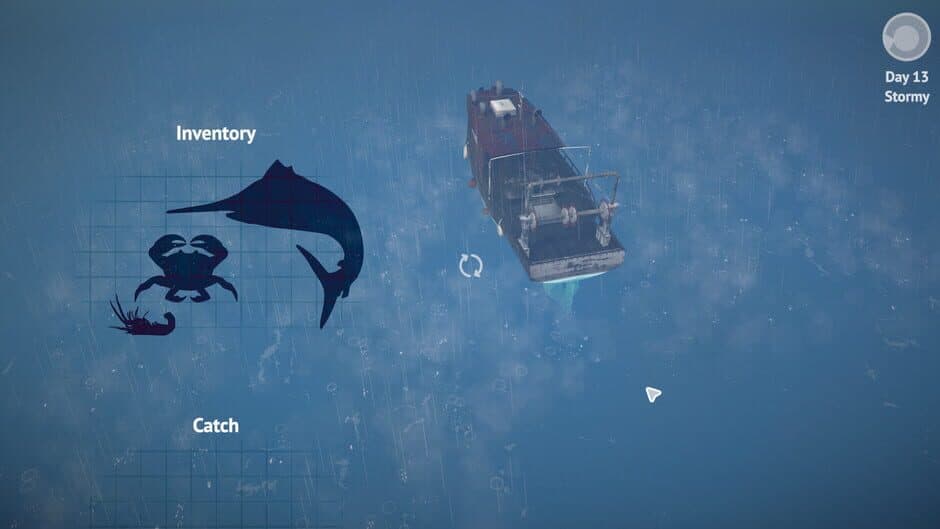 Ekran görüntüsü 4