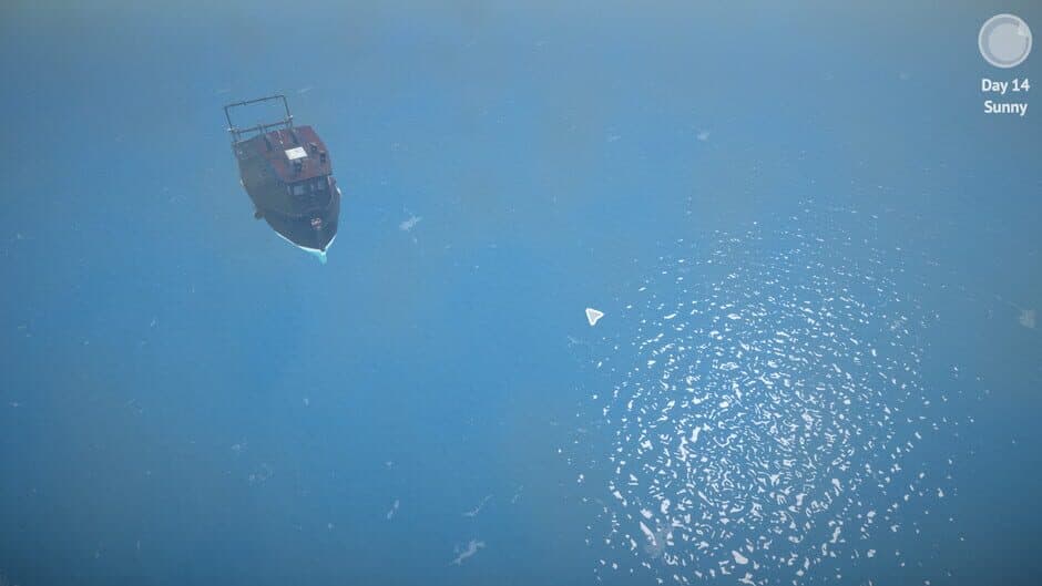 Ekran görüntüsü 3