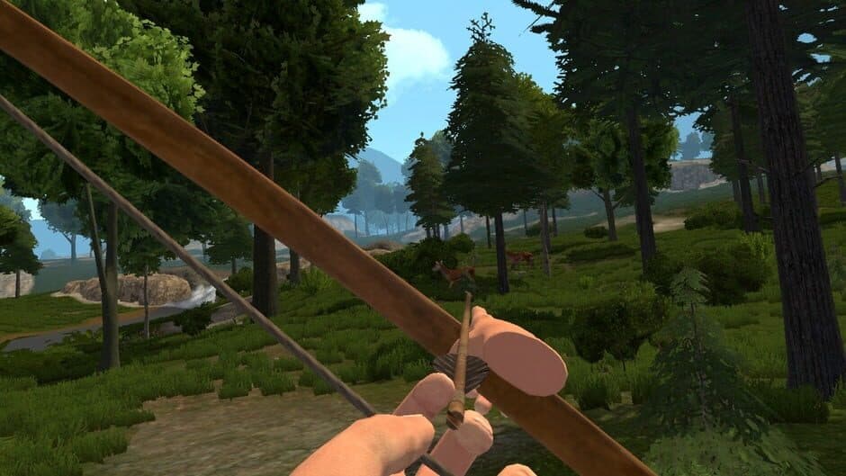 Ekran görüntüsü 1