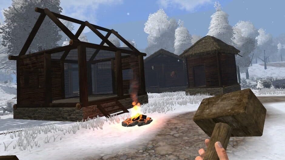 Ekran görüntüsü 2