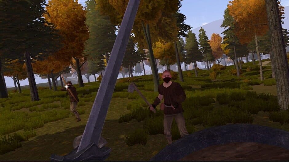 Ekran görüntüsü 5