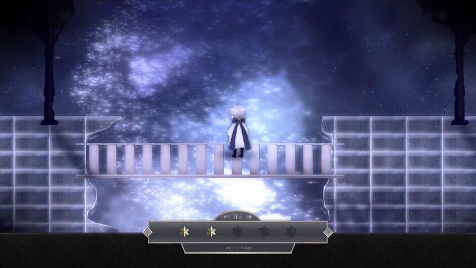 Ekran görüntüsü 7