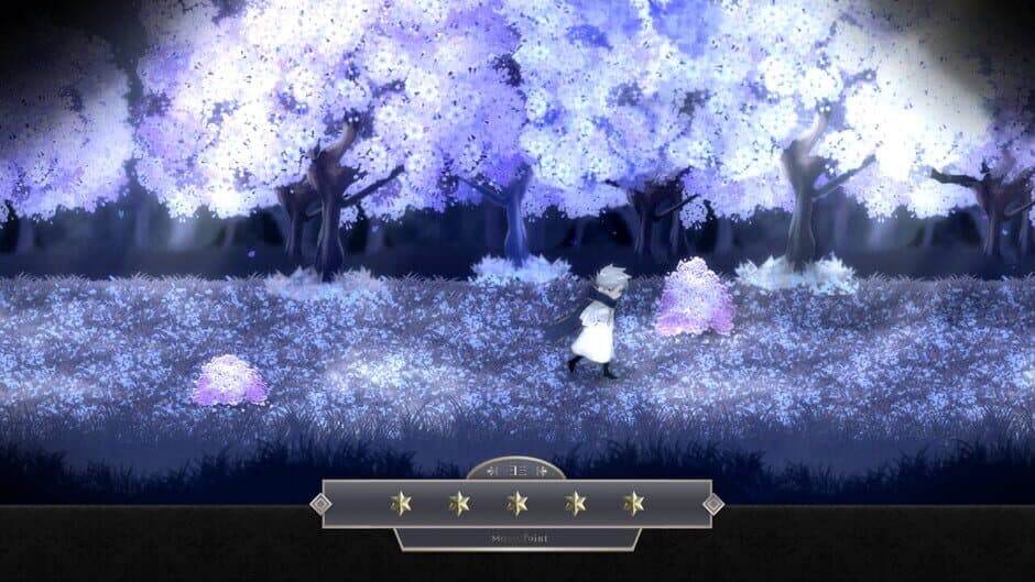 Ekran görüntüsü 1