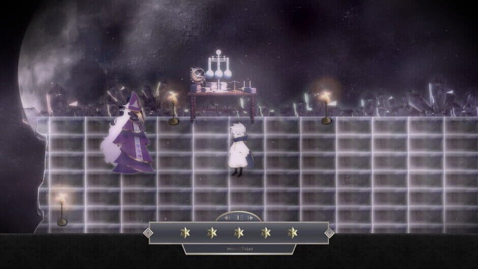 Ekran görüntüsü 5