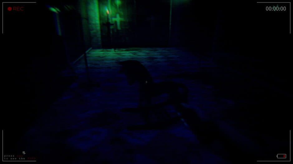 Ekran görüntüsü 4