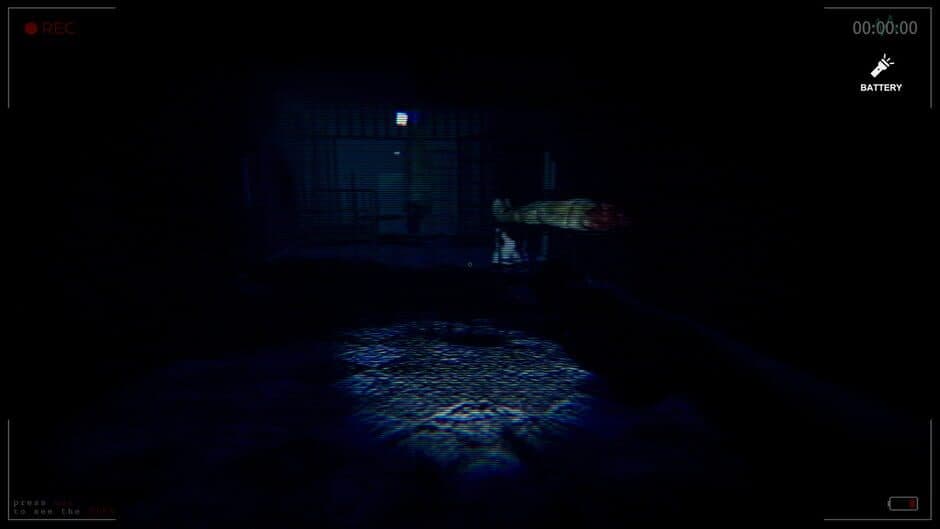 Ekran görüntüsü 5