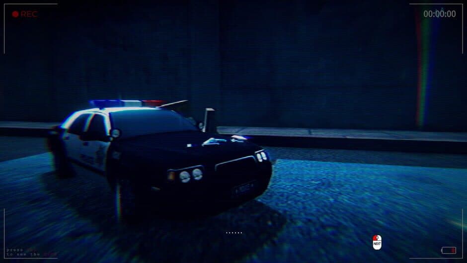 Ekran görüntüsü 7