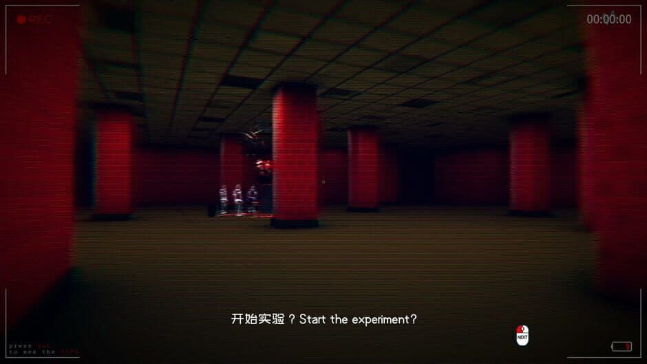 Ekran görüntüsü 8