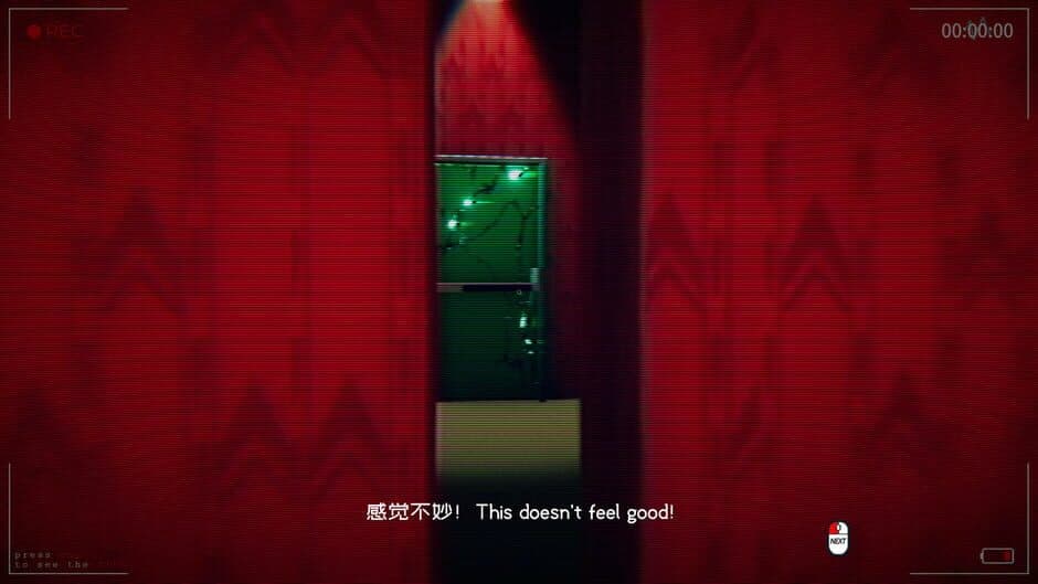 Ekran görüntüsü 10