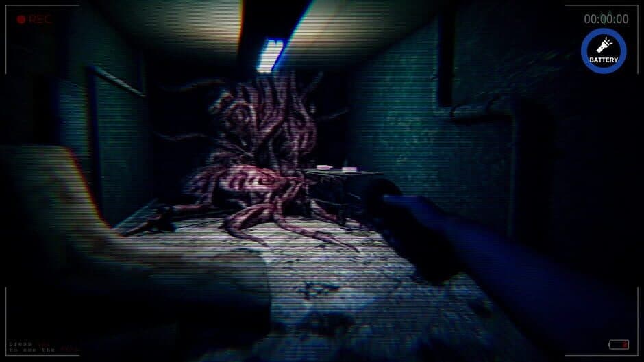 Ekran görüntüsü 6