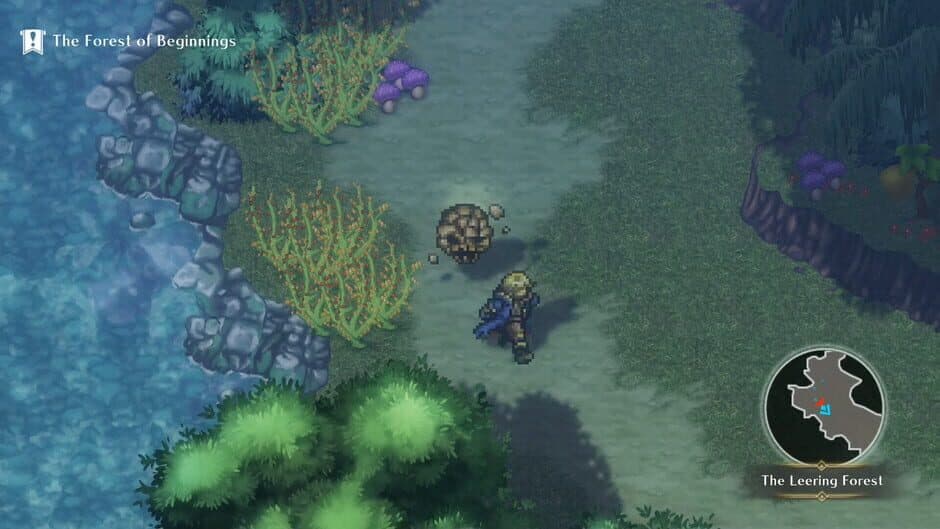 Ekran görüntüsü 4