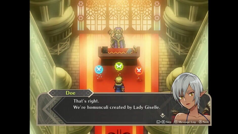 Ekran görüntüsü 2