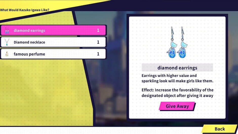 Ekran görüntüsü 4