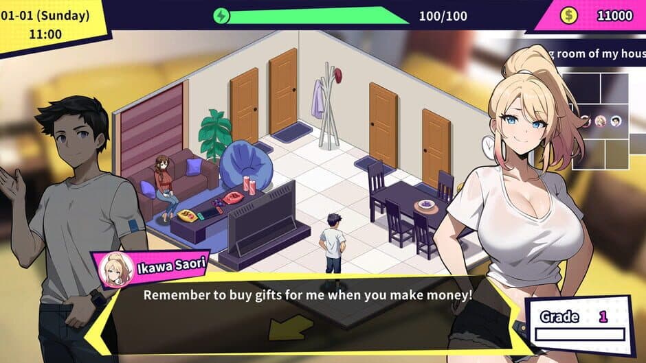 Ekran görüntüsü 6