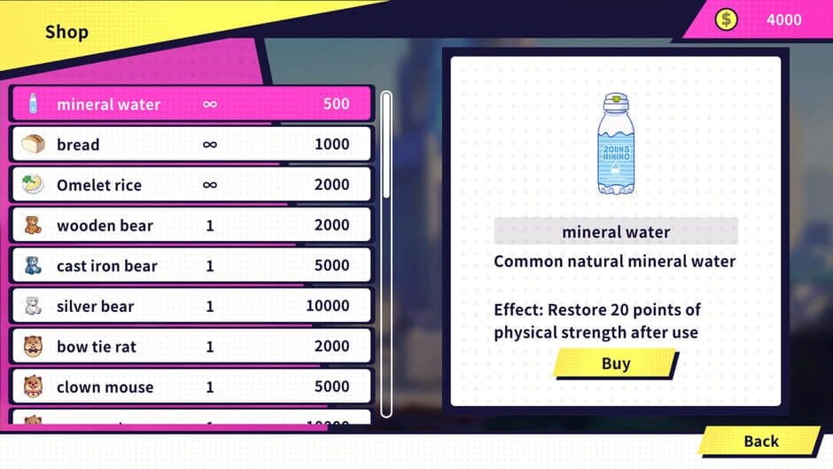 Ekran görüntüsü 1