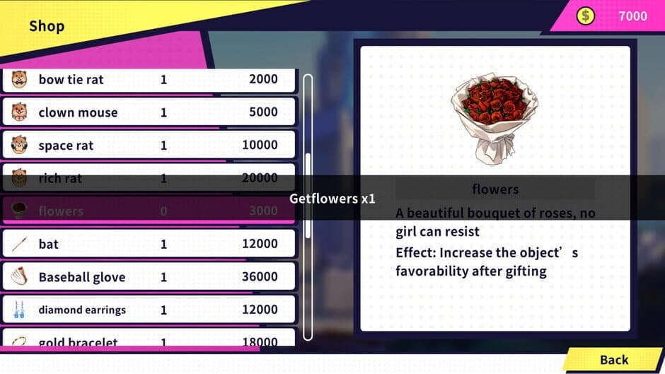 Ekran görüntüsü 3