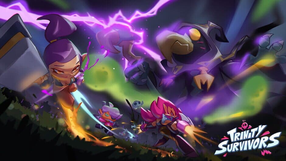 Ekran görüntüsü 5