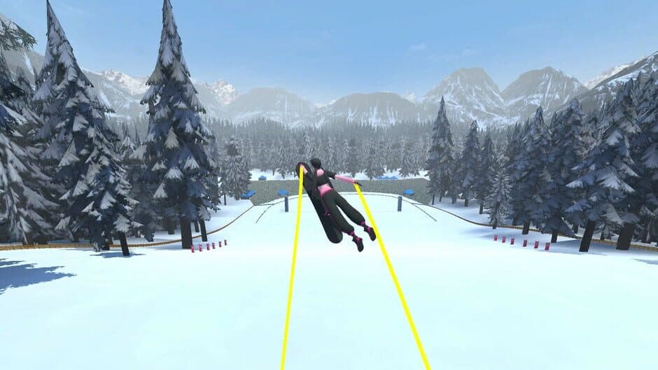 Ekran görüntüsü 4