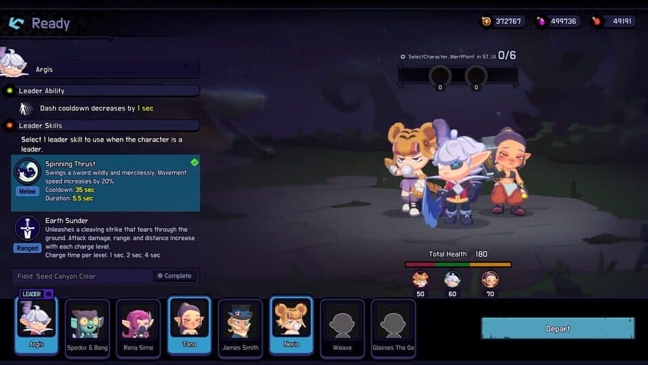 Ekran görüntüsü 2