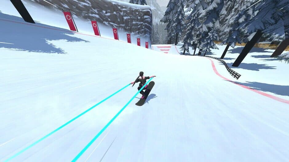 Ekran görüntüsü 3