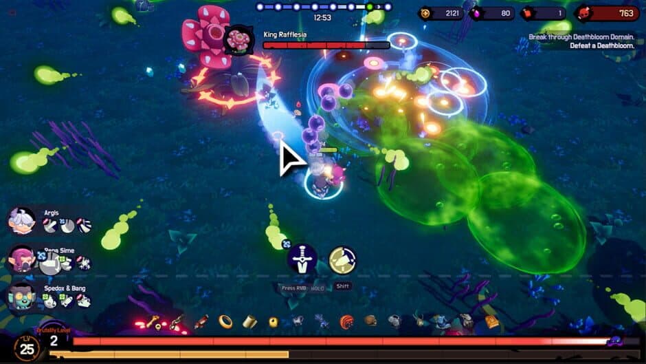 Ekran görüntüsü 1