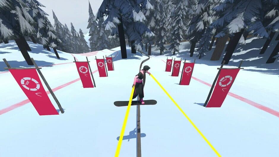 Ekran görüntüsü 1