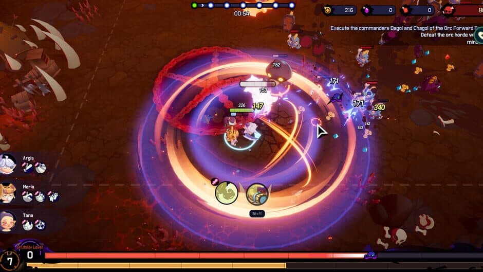 Ekran görüntüsü 6