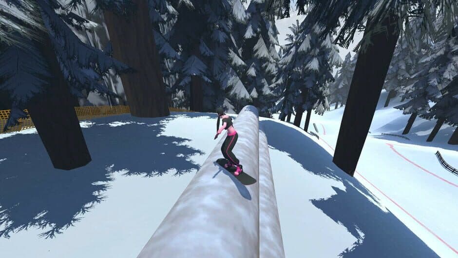 Ekran görüntüsü 5