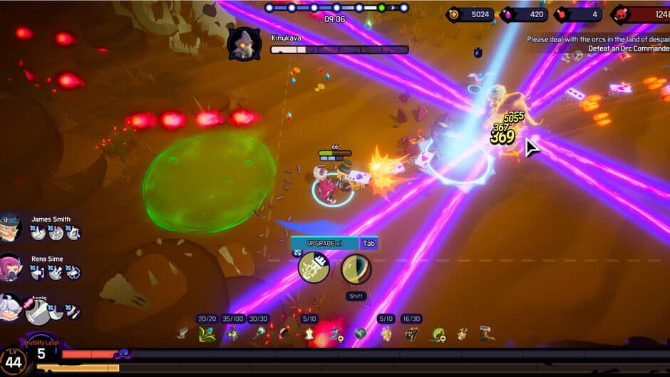 Ekran görüntüsü 3