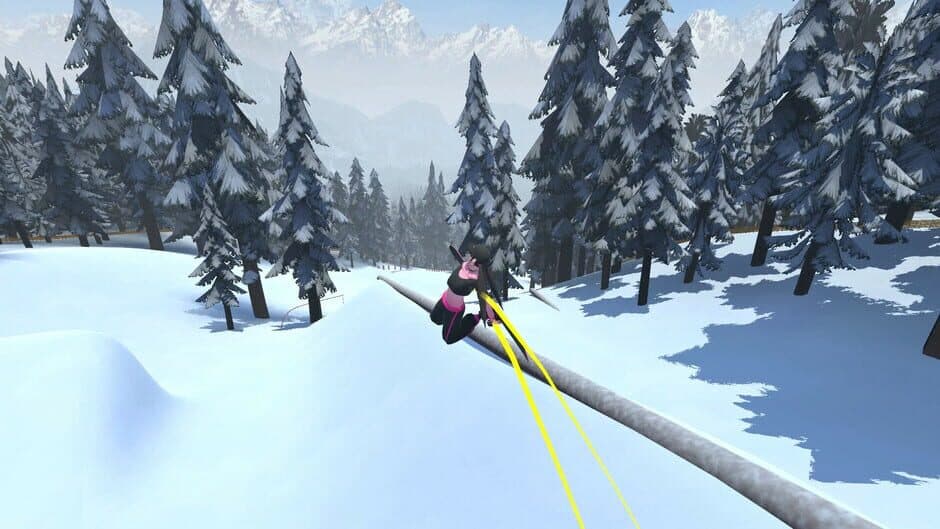 Ekran görüntüsü 2