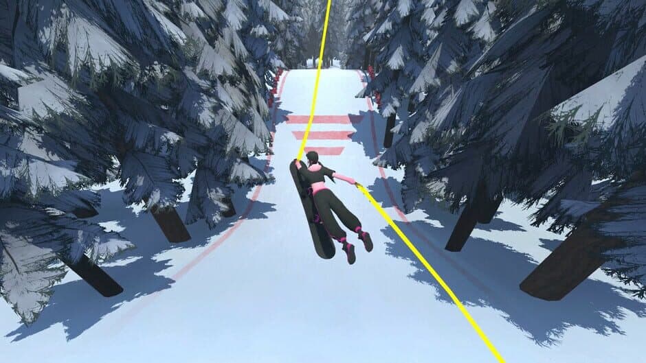 Ekran görüntüsü 6