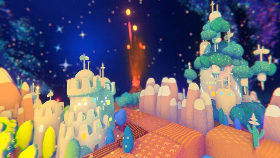 Ekran görüntüsü 4