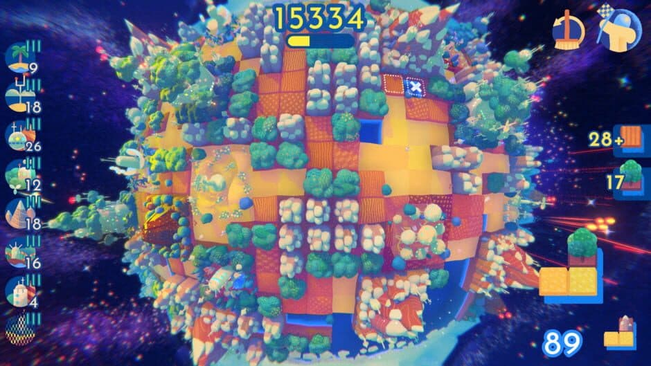 Ekran görüntüsü 1