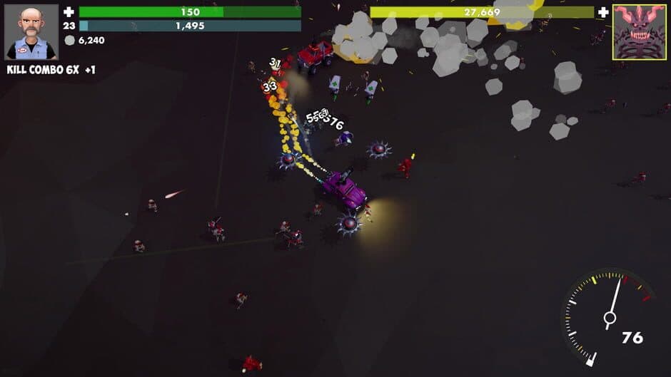 Ekran görüntüsü 4