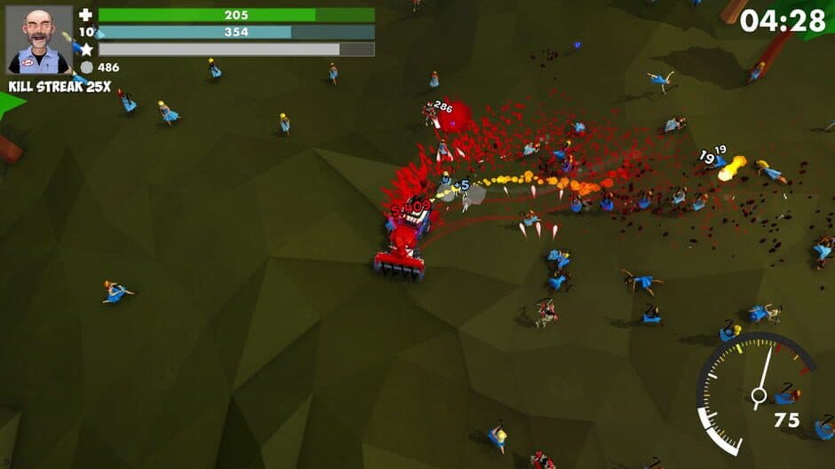 Ekran görüntüsü 7