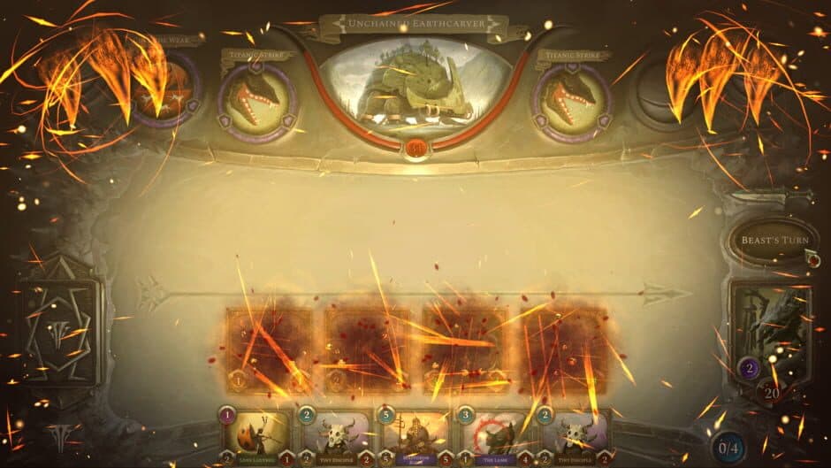 Ekran görüntüsü 6