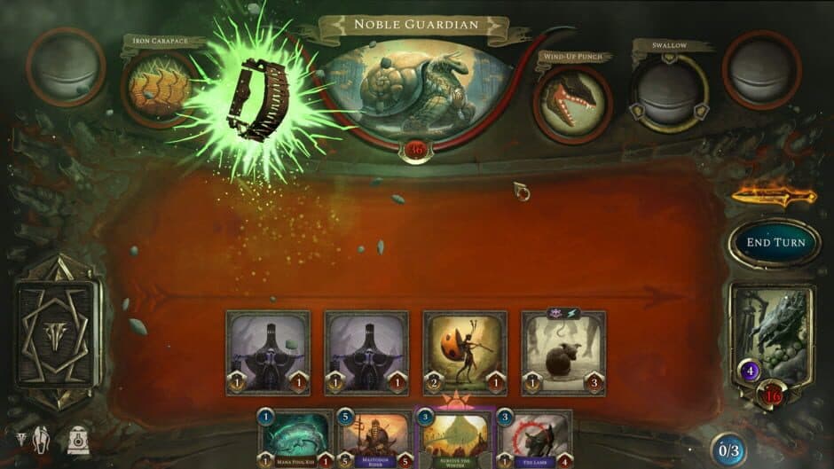 Ekran görüntüsü 7