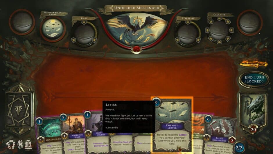 Ekran görüntüsü 9