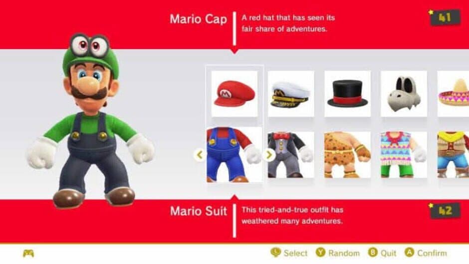 Ekran görüntüsü 2