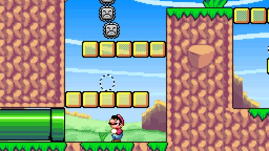 Ekran görüntüsü 3