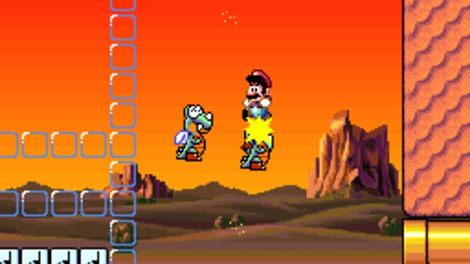 Ekran görüntüsü 4