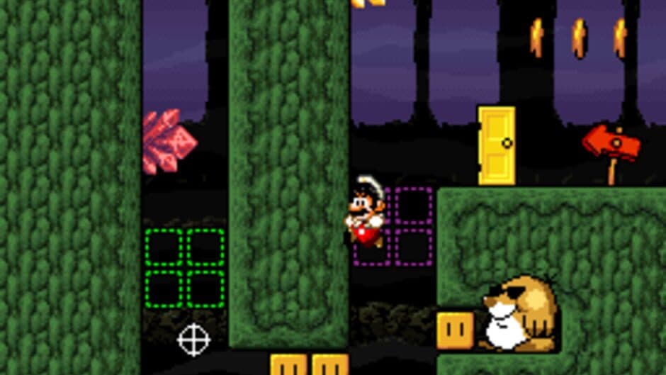 Ekran görüntüsü 5